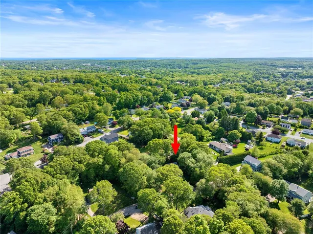 $729,000 | 1 Cleo Court, Westerly, RI 02891