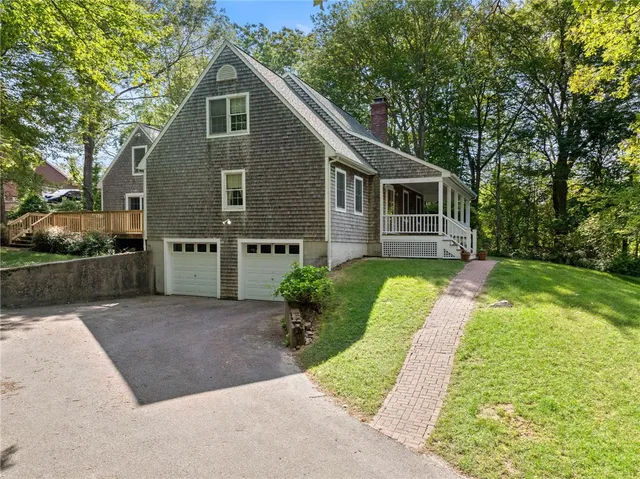 $729,000 | 1 Cleo Court, Westerly, RI 02891