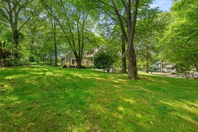 $729,000 | 1 Cleo Court, Westerly, RI 02891