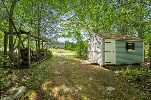 $729,000 | 1 Cleo Court, Westerly, RI 02891