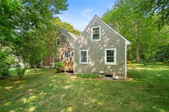 $729,000 | 1 Cleo Court, Westerly, RI 02891