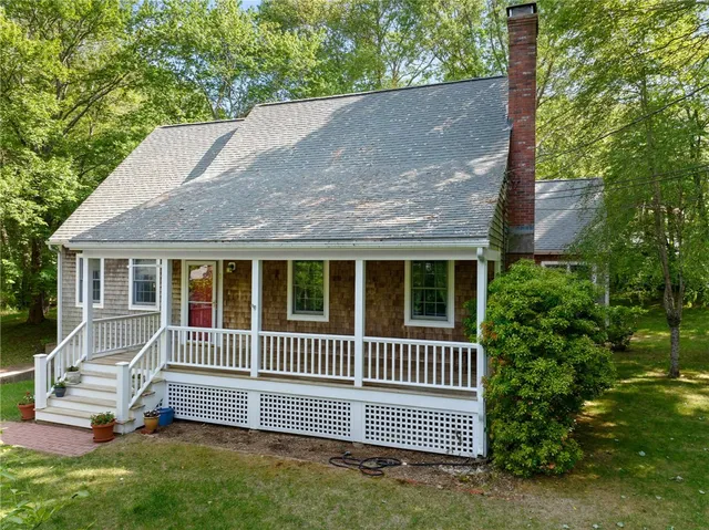 $729,000 | 1 Cleo Court, Westerly, RI 02891