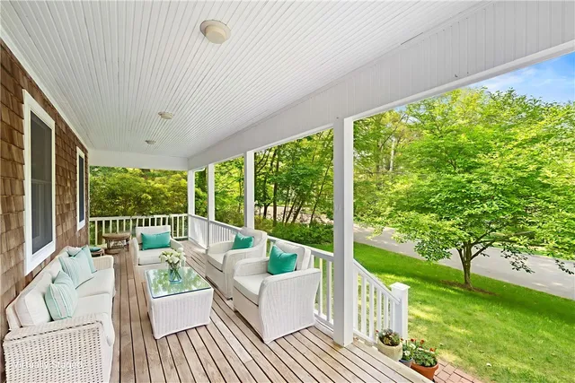 $729,000 | 1 Cleo Court, Westerly, RI 02891