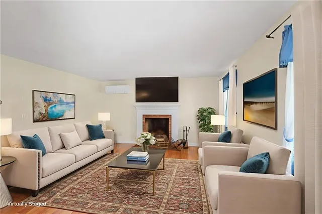 $729,000 | 1 Cleo Court, Westerly, RI 02891