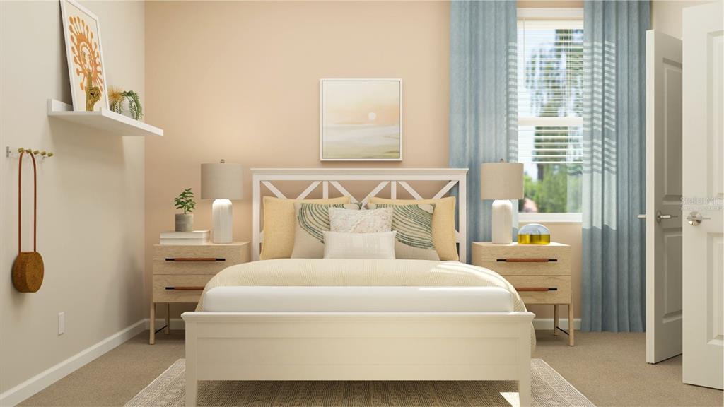 717 Tundra Loop Groveland, FL 34736 - Photo 11 of 21