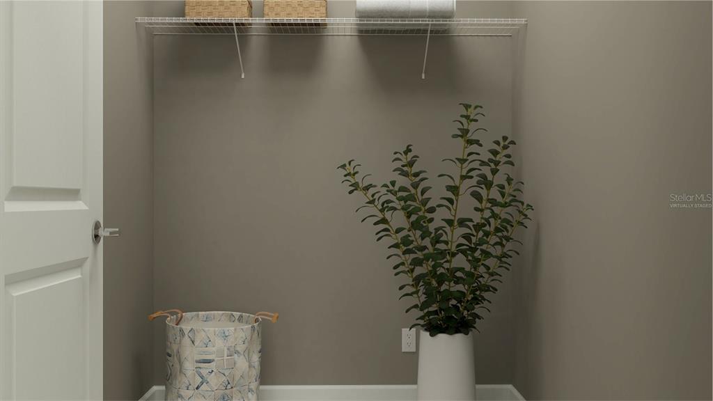 717 Tundra Loop Groveland, FL 34736 - Photo 15 of 21