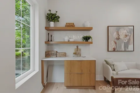 $768,000 | 604 East 16th Street, Charlotte, NC 28206