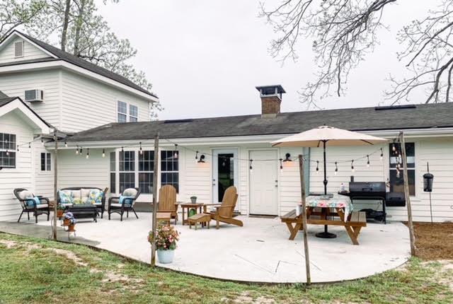 5138 Coppage Road Hahira, GA 31632 - Photo 17 of 24 Gallery Image 17