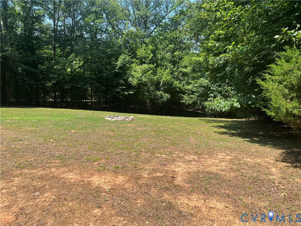 1092 Mallorys Ford Road Louisa, VA 23093 - Photo 26 of 32