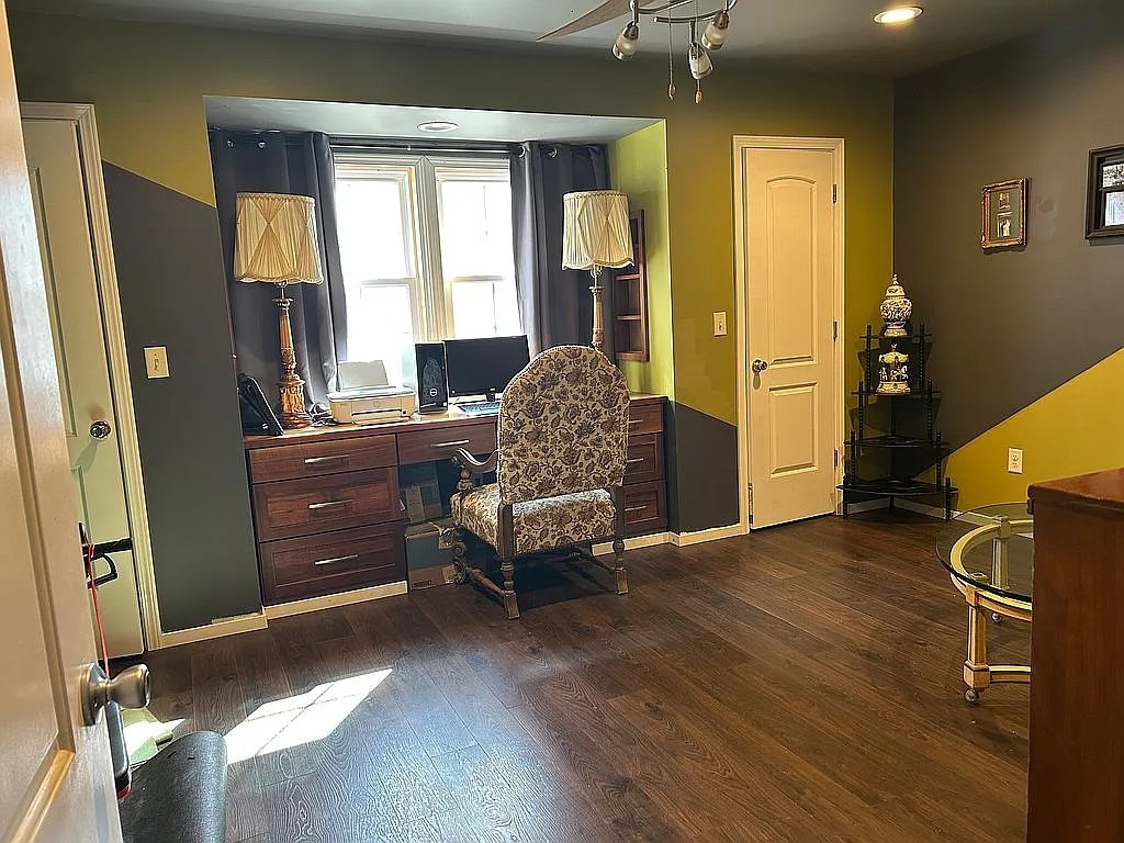 6180 Reevesville Road Grantsburg, IL 62943 - Photo 4 of 16