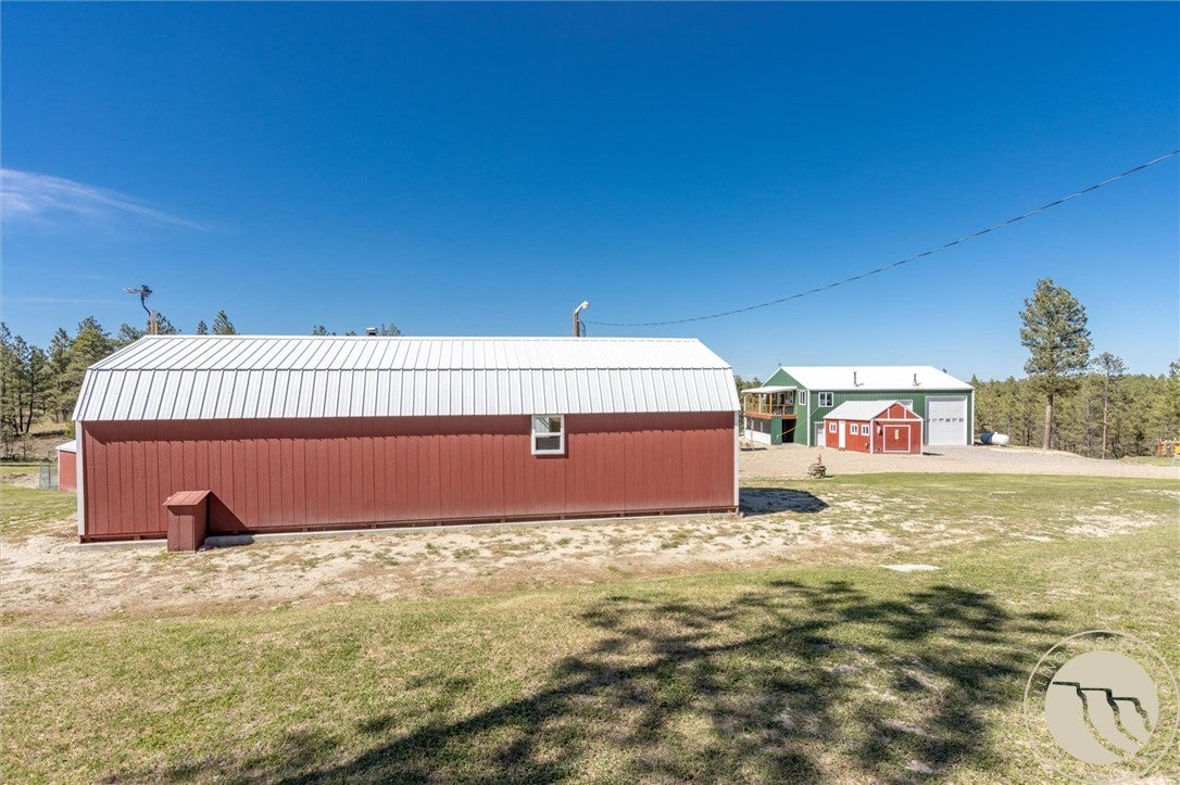 55 Loop Road Roundup, MT 59072 - Photo 40 of 47 Gallery Image 40