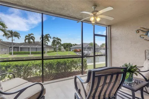 $350,000 | 912 Southwest 48th Terrace, Unit 107, Cape Coral, FL 33914