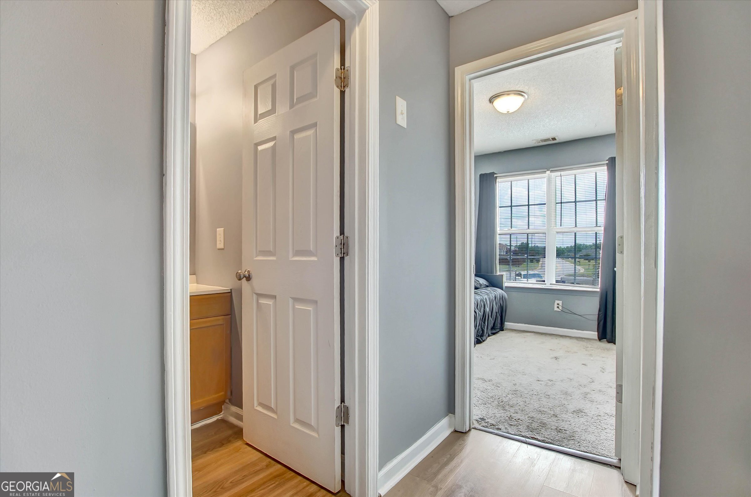 339 Regal Road Jackson, GA 30233 - Photo 11 of 19