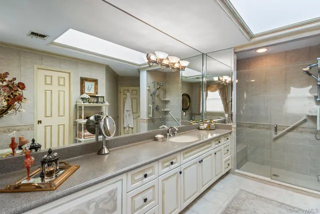 $1,275,000 | 77 The Woods, Commack, NY 11725