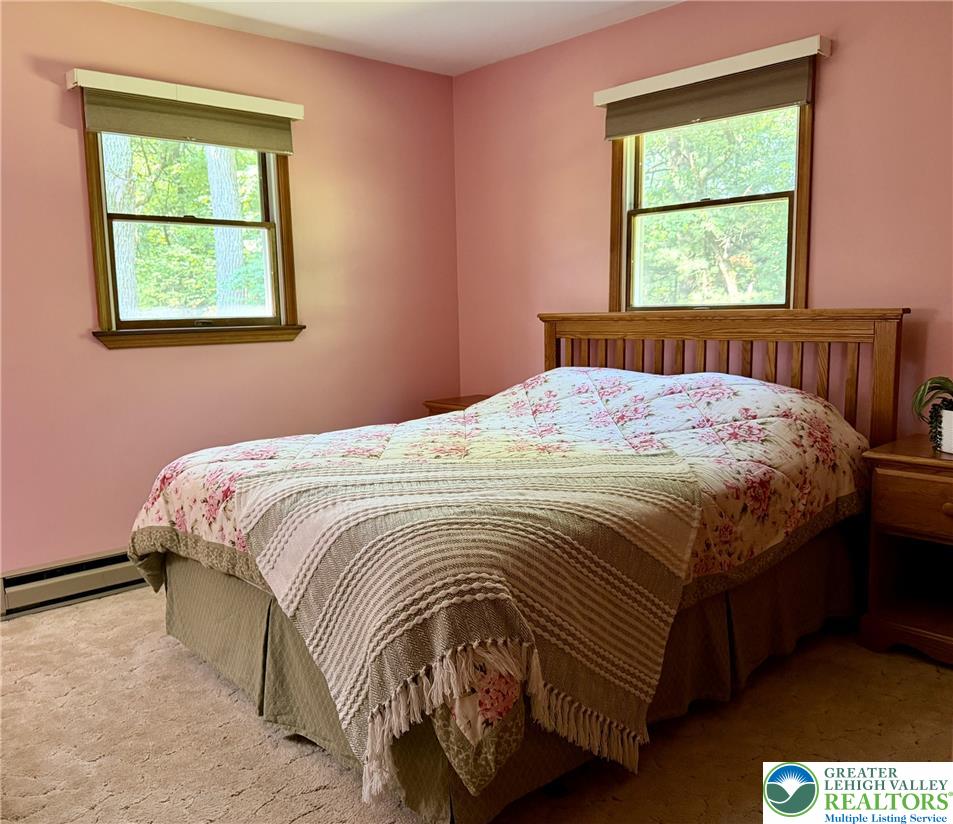 525 Pinewood Road Lehighton, PA 18235 - Photo 20 of 51