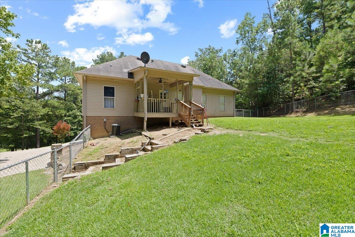 9162 Thermal Road Warrior, AL 35180 - Photo 28 of 31