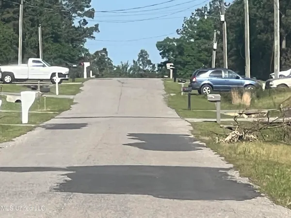 $16,000 | 19719 Brighton Drive, Saucier, MS 39574