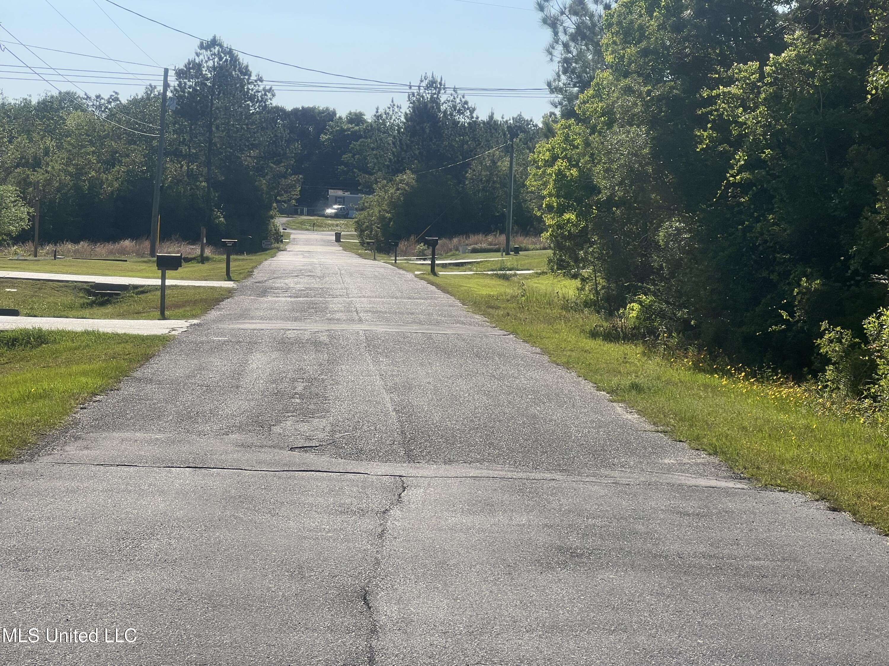 19719 Brighton Drive Saucier, MS 39574 - Photo 2 of 3 IMG_4887