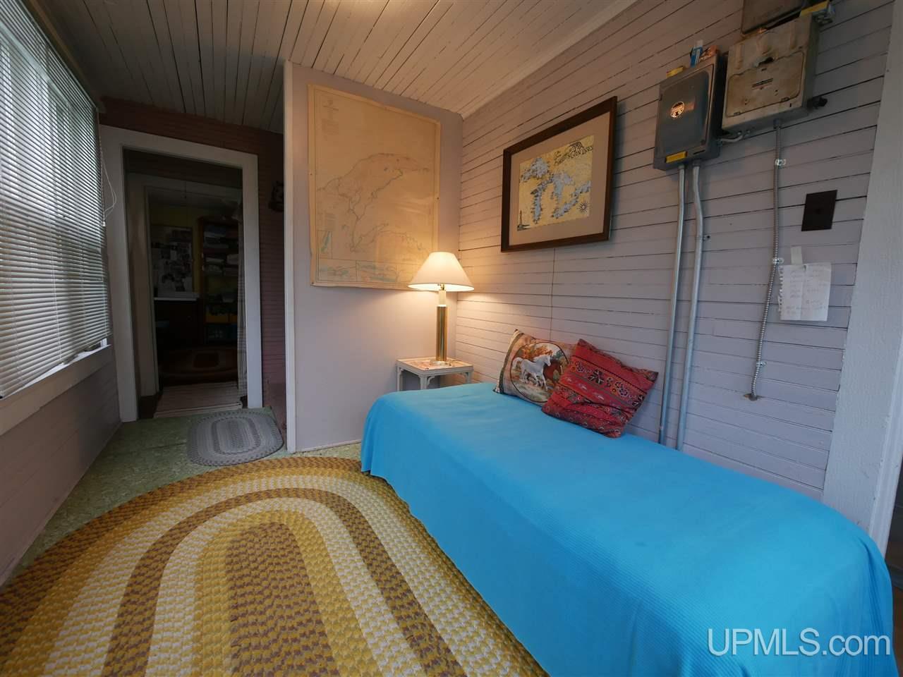 101 Lighthouse Road Mohawk, MI 49950 - Photo 18 of 37