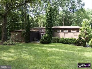 1465 County Line Road Bechtelsville, PA 19505 - Photo 1 of 6 Gallery Image 1