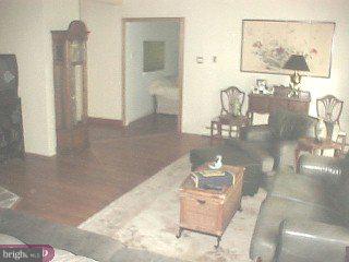 1465 County Line Road Bechtelsville, PA 19505 - Photo 2 of 6 Gallery Image 2