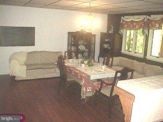 1465 County Line Road Bechtelsville, PA 19505 - Photo 4 of 6 Gallery Image 4