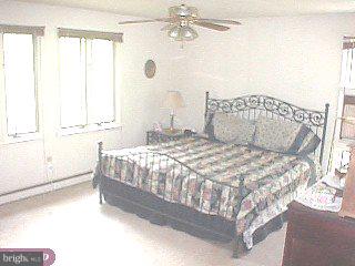 1465 County Line Road Bechtelsville, PA 19505 - Photo 5 of 6 Gallery Image 5
