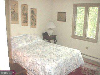 1465 County Line Road Bechtelsville, PA 19505 - Photo 6 of 6 Gallery Image 6