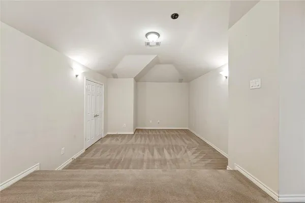 $3,300 | 11800 Pondview Lane, Frisco, TX 75035