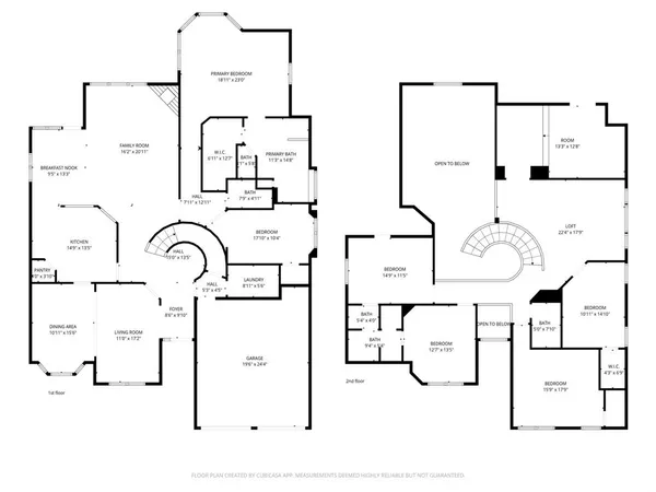 $3,300 | 11800 Pondview Lane, Frisco, TX 75035
