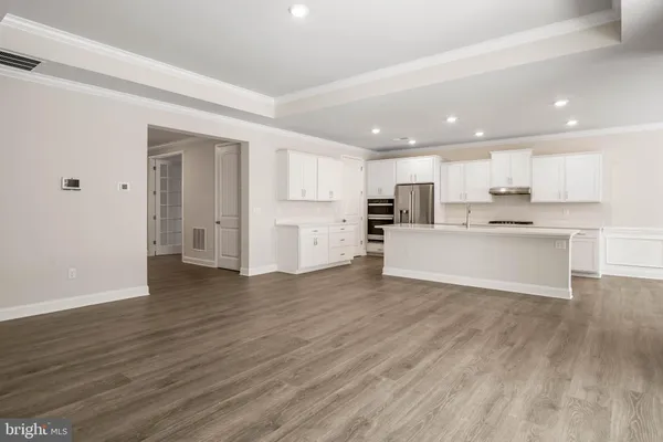 $585,000 | 34084 Skyflower Loop, Lewes, DE 19958