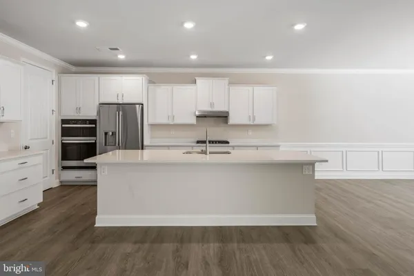 $585,000 | 34084 Skyflower Loop, Lewes, DE 19958