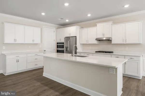 $585,000 | 34084 Skyflower Loop, Lewes, DE 19958