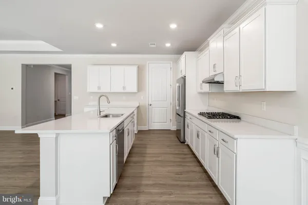 $585,000 | 34084 Skyflower Loop, Lewes, DE 19958