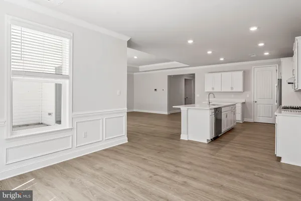 $585,000 | 34084 Skyflower Loop, Lewes, DE 19958
