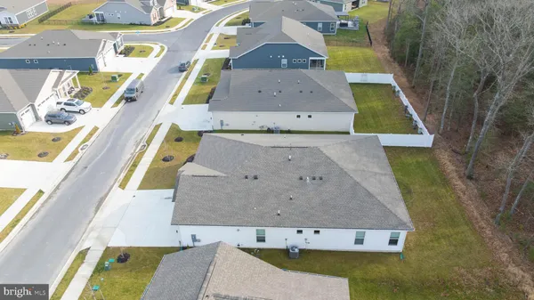 $585,000 | 34084 Skyflower Loop, Lewes, DE 19958