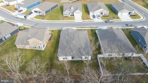 $585,000 | 34084 Skyflower Loop, Lewes, DE 19958