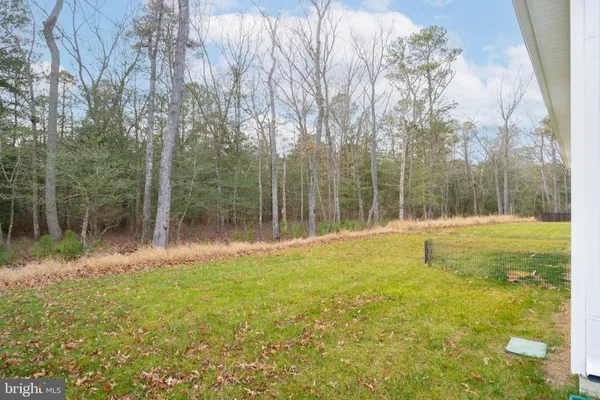 $585,000 | 34084 Skyflower Loop, Lewes, DE 19958