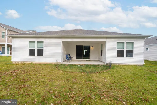 $585,000 | 34084 Skyflower Loop, Lewes, DE 19958