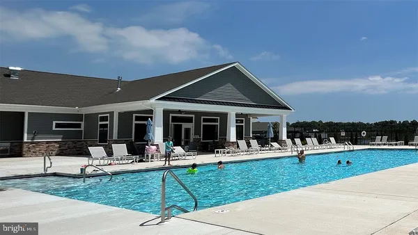 $585,000 | 34084 Skyflower Loop, Lewes, DE 19958