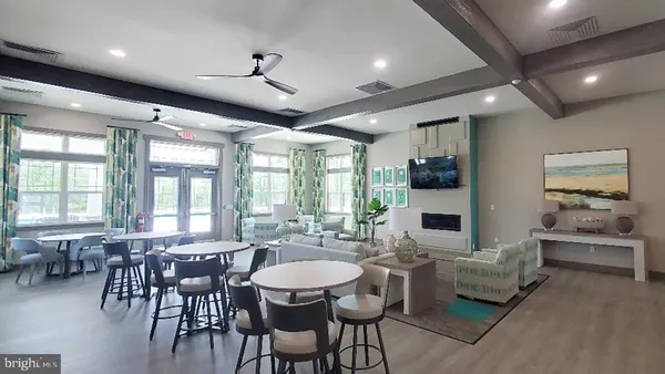 $585,000 | 34084 Skyflower Loop, Lewes, DE 19958