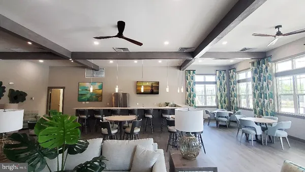 $585,000 | 34084 Skyflower Loop, Lewes, DE 19958