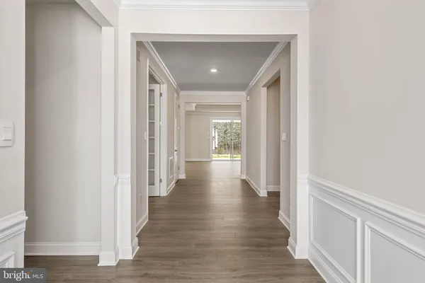 $585,000 | 34084 Skyflower Loop, Lewes, DE 19958