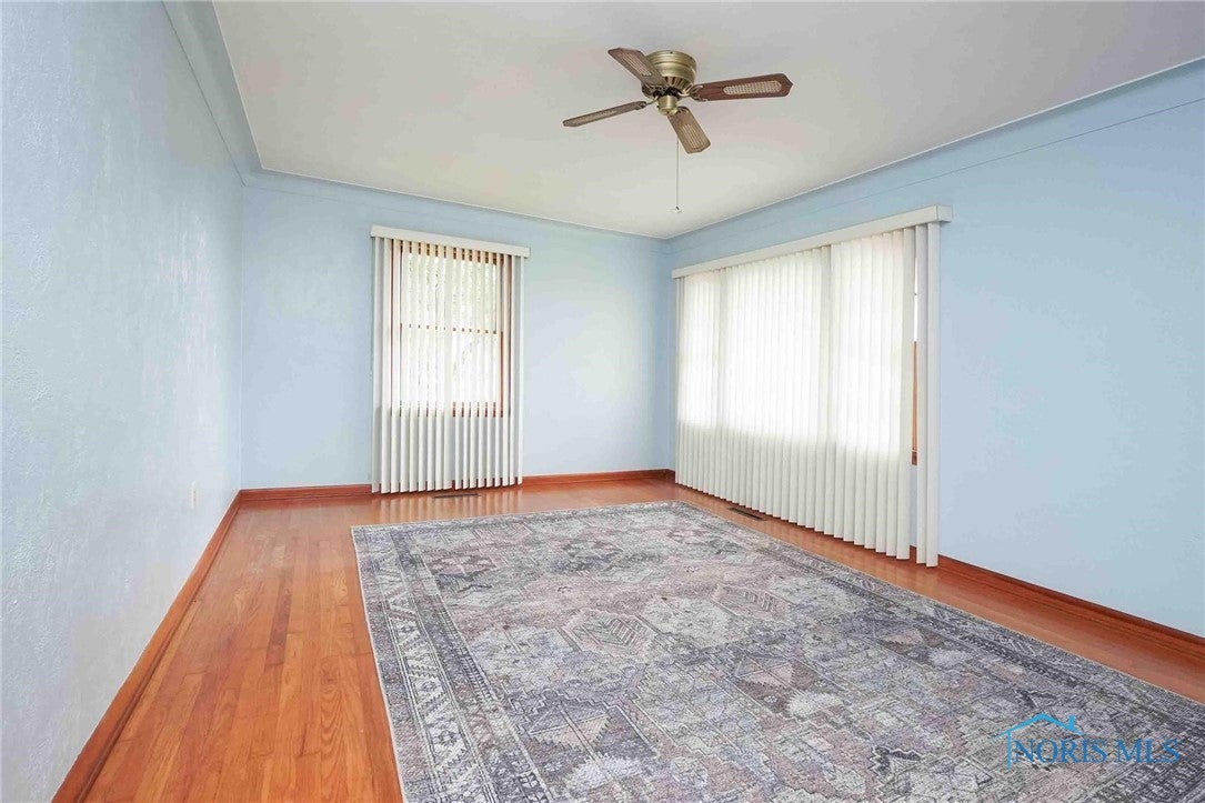 13112 Quarry Road North Baltimore, OH 45872 - Photo 10 of 50 Gallery Image 10
