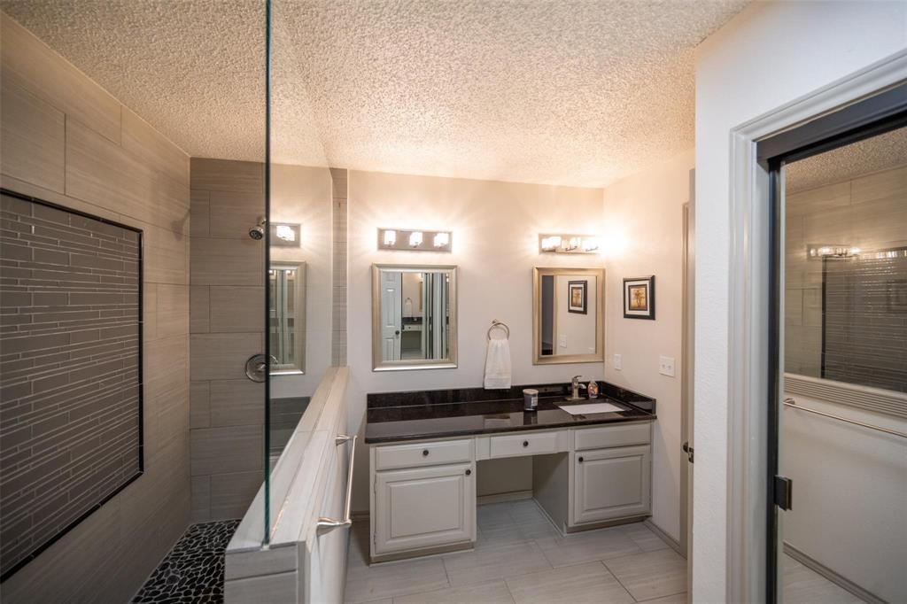 17735 Windflower Way, Unit 105 Dallas, TX 75252 - Photo 16 of 32