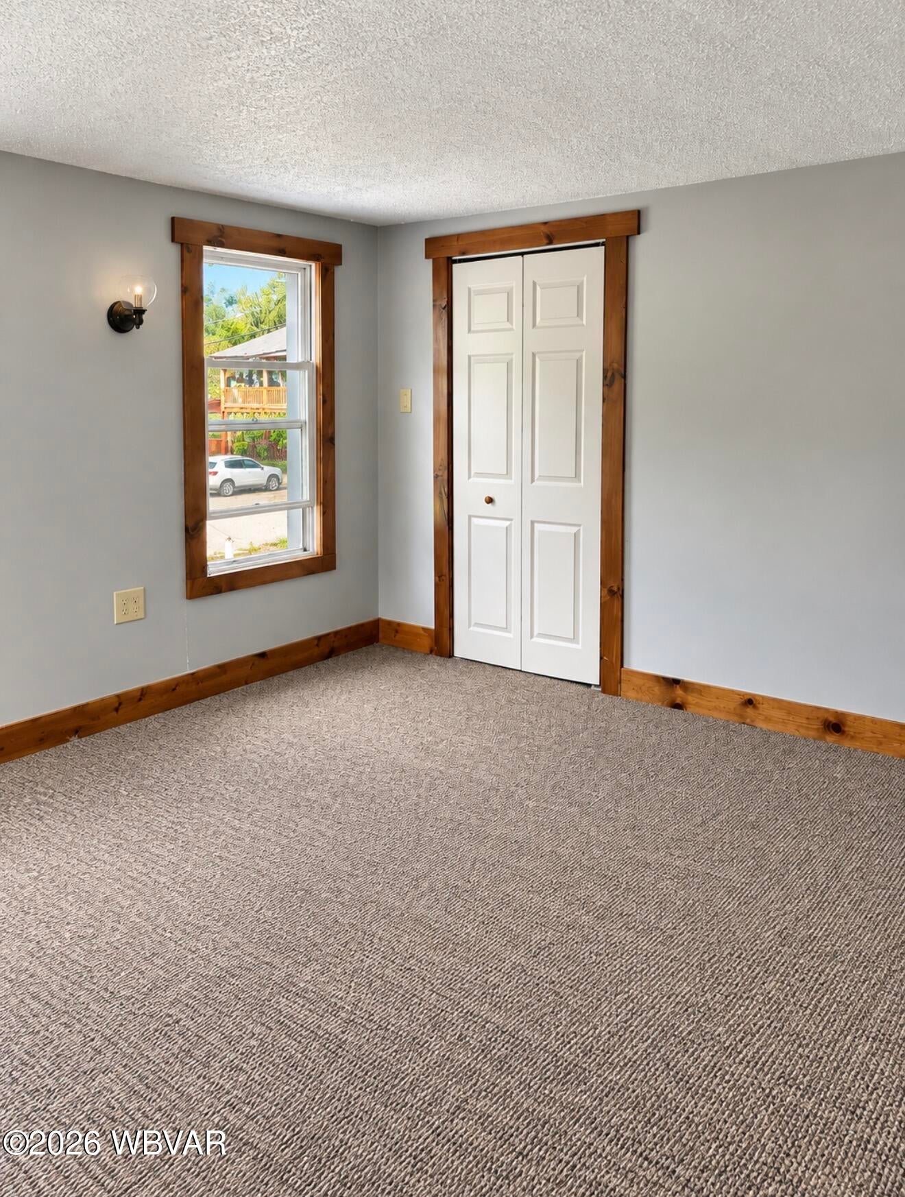 254 Truman Road Trout Run, PA 17771 - Photo 11 of 27 Gallery Image 11