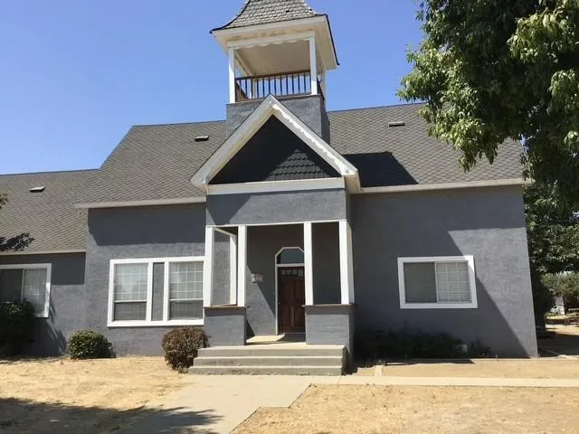$950,000 | 527 Canal School Road, Newman, CA 95360