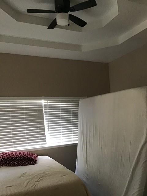 527 Canal School Road Newman, CA 95360 - Photo 11 of 19