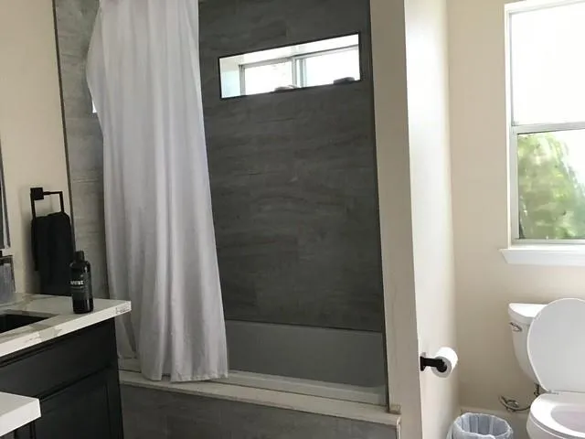 $950,000 | 527 Canal School Road, Newman, CA 95360