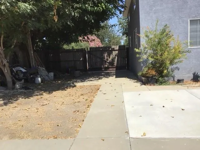 $950,000 | 527 Canal School Road, Newman, CA 95360